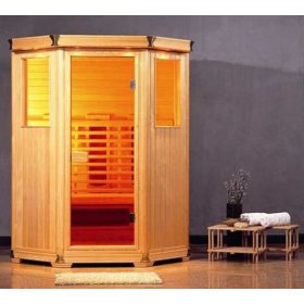 portable saunas sauna personal infrared take
