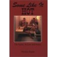 Some Like It Hot: The Sauna, Its Lore & Stories