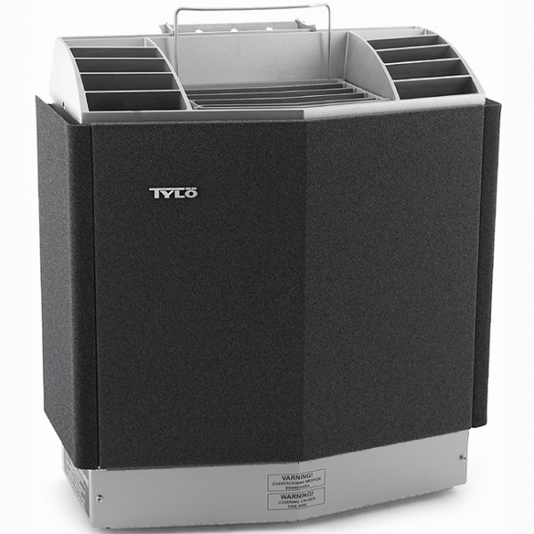 Tylo Sauna Heater - Sense Elite Model