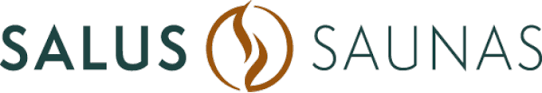 Salus Saunas Logo