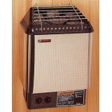 Amerec Electric Sauna Heater