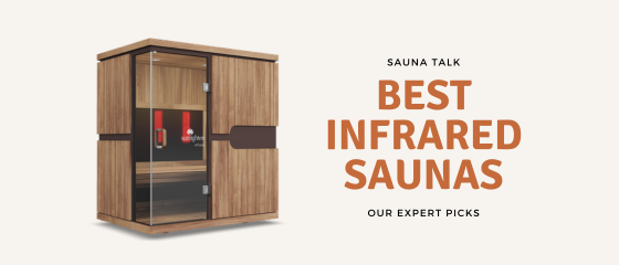 Best Home Infrared Saunas Best Home Infrared Saunas