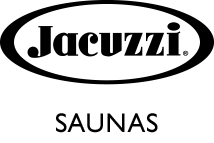 Jacuzzi Saunas - Clearlight